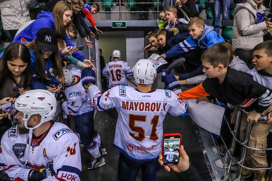 Майоров 25022023текст.jpg